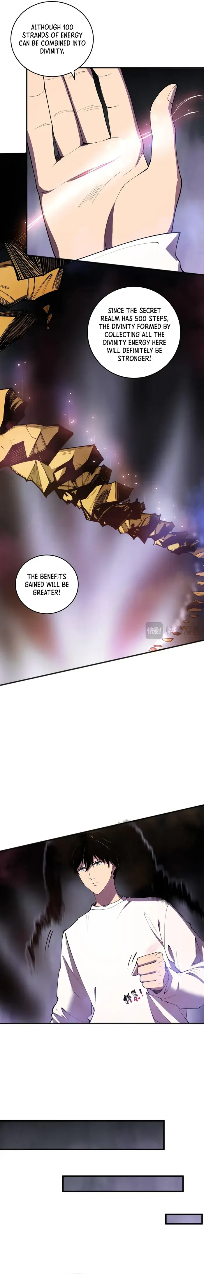 Catastrophic Necromancer Chapter 117 image 08_optimized